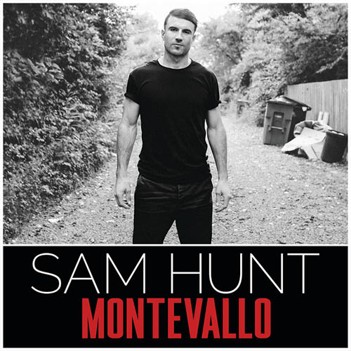 Sam Hunt Download Printable PDF Score Easily Download Sam Hunt Printable PDF piano music notes, guitar tabs for Piano, Vocal & Guitar Chords (Right-Hand Melody). Transpose or transcribe this score in no time - Learn how to play song progression.