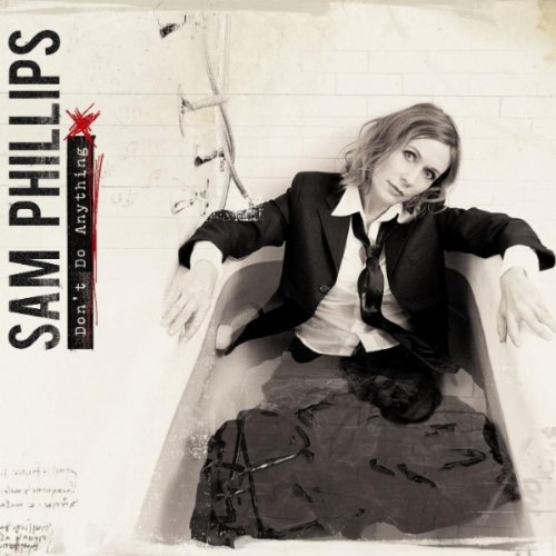 Sam Phillips Download Printable PDF Score Easily Download Sam Phillips Printable PDF piano music notes, guitar tabs for Piano, Vocal & Guitar Chords (Right-Hand Melody). Transpose or transcribe this score in no time - Learn how to play song progression.