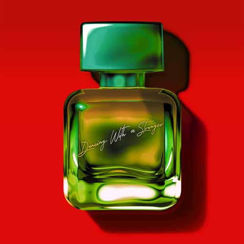 Easily Download Sam Smith & Normani Printable PDF piano music notes, guitar tabs for Big Note Piano. Transpose or transcribe this score in no time - Learn how to play song progression.