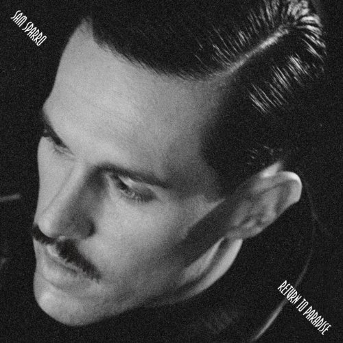 Sam Sparro Download Printable PDF Score Easily Download Sam Sparro Printable PDF piano music notes, guitar tabs for Piano, Vocal & Guitar Chords. Transpose or transcribe this score in no time - Learn how to play song progression.