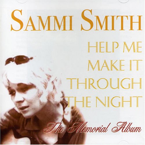 Sammi Smith Download Printable PDF Score Easily Download Sammi Smith Printable PDF piano music notes, guitar tabs for Easy Guitar Tab. Transpose or transcribe this score in no time - Learn how to play song progression.