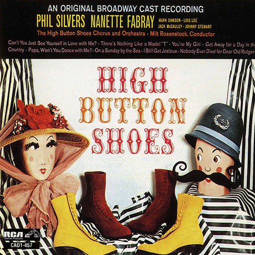 Sammy Cahn & Jule Styne Download Printable PDF Score Easily Download Sammy Cahn & Jule Styne Printable PDF piano music notes, guitar tabs for Piano & Vocal. Transpose or transcribe this score in no time - Learn how to play song progression.