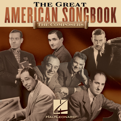 Sammy Cahn Download Printable PDF Score Easily Download Sammy Cahn Printable PDF piano music notes, guitar tabs for Ukulele. Transpose or transcribe this score in no time - Learn how to play song progression.