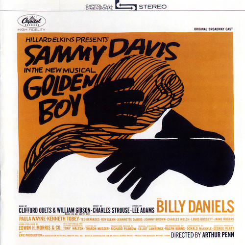 Sammy Davis Jr. Download Printable PDF Score Easily Download Sammy Davis Jr. Printable PDF piano music notes, guitar tabs for Piano & Vocal. Transpose or transcribe this score in no time - Learn how to play song progression.