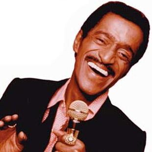 Sammy Davis, Jr. Download Printable PDF Score Easily Download Sammy Davis, Jr. Printable PDF piano music notes, guitar tabs for Piano & Vocal. Transpose or transcribe this score in no time - Learn how to play song progression.