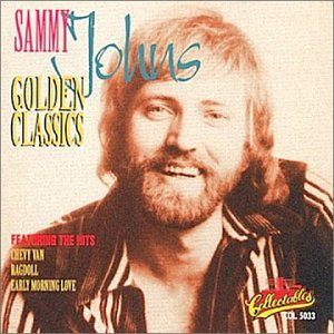 Sammy Johns Download Printable PDF Score Easily Download Sammy Johns Printable PDF piano music notes, guitar tabs for Ukulele. Transpose or transcribe this score in no time - Learn how to play song progression.