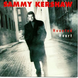 Sammy Kershaw She Don't Know She's Beautiful Profile Image