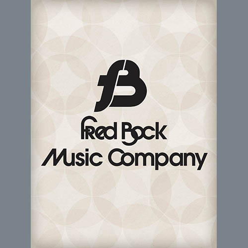 Samuel Sebastian Wesley Download Printable PDF Score Easily Download Samuel Sebastian Wesley Printable PDF piano music notes, guitar tabs for 2-Part Choir. Transpose or transcribe this score in no time - Learn how to play song progression.