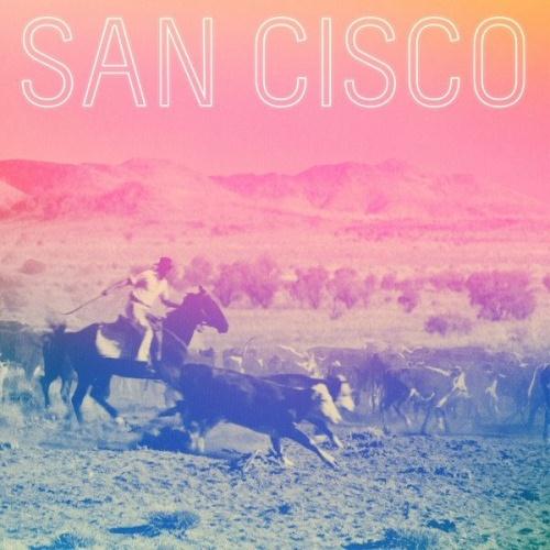 San Cisco Download Printable PDF Score Easily Download San Cisco Printable PDF piano music notes, guitar tabs for Ukulele. Transpose or transcribe this score in no time - Learn how to play song progression.