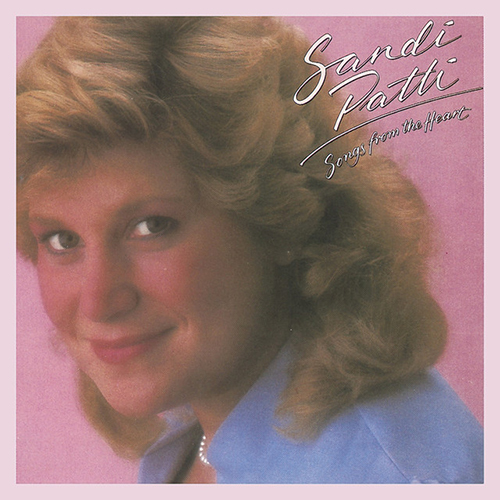Sandi Patty Download Printable PDF Score Easily Download Sandi Patty Printable PDF piano music notes, guitar tabs for Easy Piano. Transpose or transcribe this score in no time - Learn how to play song progression.