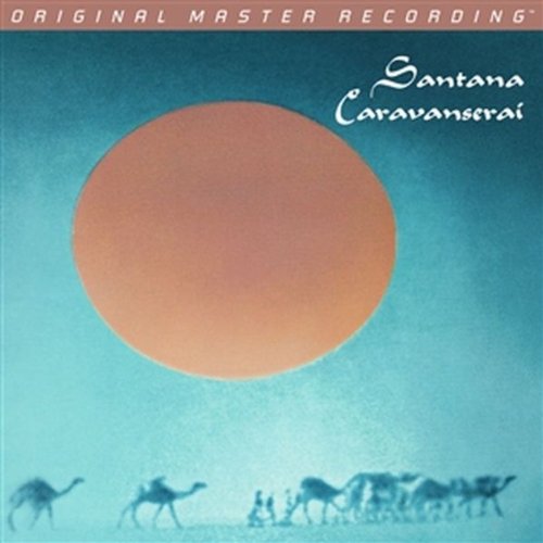 Santana Download Printable PDF Score Easily Download Santana Printable PDF piano music notes, guitar tabs for Guitar Tab. Transpose or transcribe this score in no time - Learn how to play song progression.