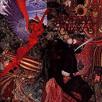 Santana Download Printable PDF Score Easily Download Santana Printable PDF piano music notes, guitar tabs for Easy Guitar Tab. Transpose or transcribe this score in no time - Learn how to play song progression.
