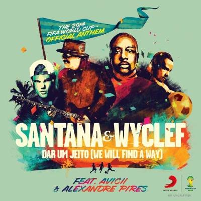 Santana & Wyclef Download Printable PDF Score Easily Download Santana & Wyclef Printable PDF piano music notes, guitar tabs for Piano, Vocal & Guitar Chords. Transpose or transcribe this score in no time - Learn how to play song progression.