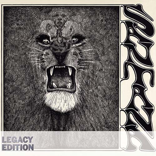 Easily Download Santana Printable PDF piano music notes, guitar tabs for Easy Bass Tab. Transpose or transcribe this score in no time - Learn how to play song progression.
