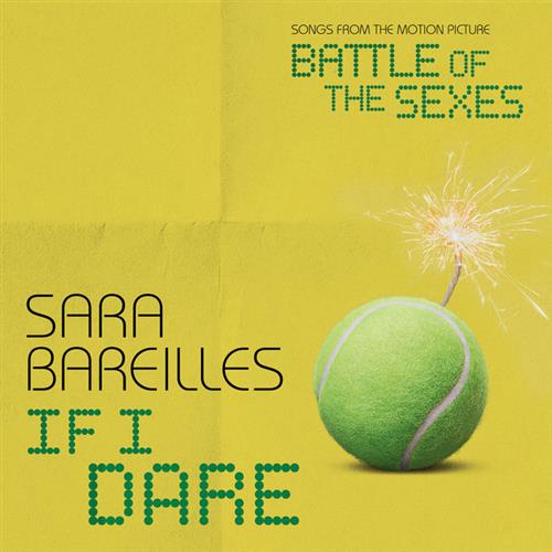 Sara Bareilles Download Printable PDF Score Easily Download Sara Bareilles Printable PDF piano music notes, guitar tabs for Piano, Vocal & Guitar Chords (Right-Hand Melody). Transpose or transcribe this score in no time - Learn how to play song progression.