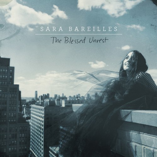 Sara Bareilles Download Printable PDF Score Easily Download Sara Bareilles Printable PDF piano music notes, guitar tabs for Easy Piano. Transpose or transcribe this score in no time - Learn how to play song progression.