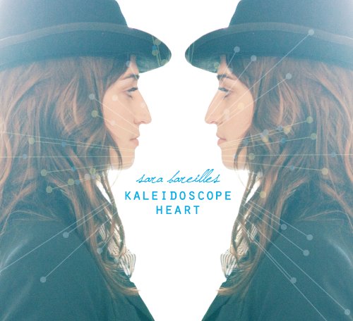 Sara Bareilles Download Printable PDF Score Easily Download Sara Bareilles Printable PDF piano music notes, guitar tabs for Piano, Vocal & Guitar Chords (Right-Hand Melody). Transpose or transcribe this score in no time - Learn how to play song progression.