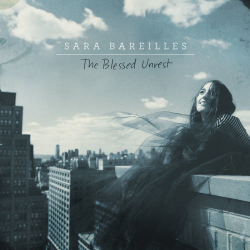 Easily Download Sara Bareilles Printable PDF piano music notes, guitar tabs for Piano, Vocal & Guitar Chords (Right-Hand Melody). Transpose or transcribe this score in no time - Learn how to play song progression.