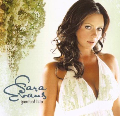Sara Evans Download Printable PDF Score Easily Download Sara Evans Printable PDF piano music notes, guitar tabs for Piano, Vocal & Guitar Chords (Right-Hand Melody). Transpose or transcribe this score in no time - Learn how to play song progression.