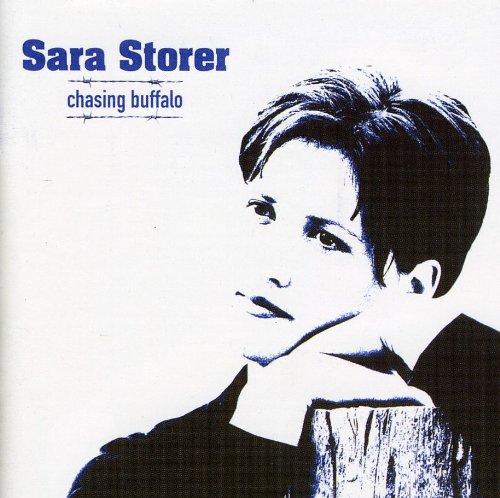 Easily Download Sara Storer Printable PDF piano music notes, guitar tabs for Piano, Vocal & Guitar Chords. Transpose or transcribe this score in no time - Learn how to play song progression.