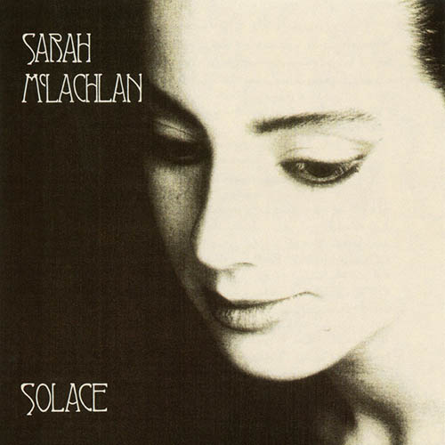 Easily Download Sarah McLachlan Printable PDF piano music notes, guitar tabs for Guitar Tab. Transpose or transcribe this score in no time - Learn how to play song progression.