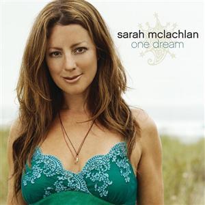 Sarah McLachlan Download Printable PDF Score Easily Download Sarah McLachlan Printable PDF piano music notes, guitar tabs for Ukulele. Transpose or transcribe this score in no time - Learn how to play song progression.