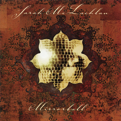 Easily Download Sarah McLachlan Printable PDF piano music notes, guitar tabs for Guitar Tab. Transpose or transcribe this score in no time - Learn how to play song progression.