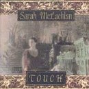 Sarah McLachlan Download Printable PDF Score Easily Download Sarah McLachlan Printable PDF piano music notes, guitar tabs for Piano Solo. Transpose or transcribe this score in no time - Learn how to play song progression.