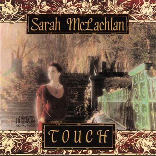 Easily Download Sarah McLachlan Printable PDF piano music notes, guitar tabs for Ukulele. Transpose or transcribe this score in no time - Learn how to play song progression.