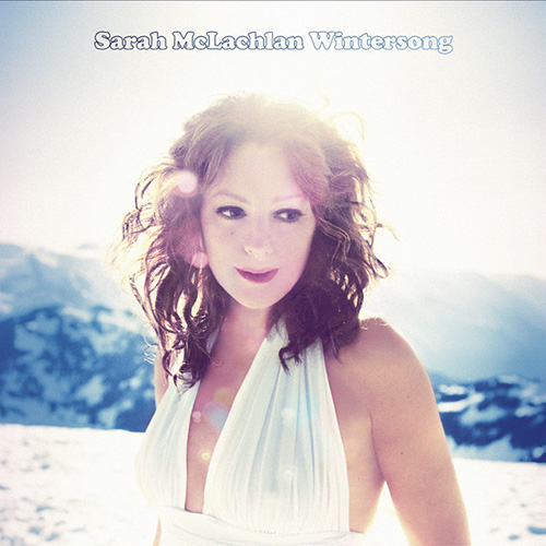 Wintersong cover image