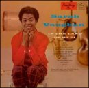 Sarah Vaughan Download Printable PDF Score Easily Download Sarah Vaughan Printable PDF piano music notes, guitar tabs for Piano & Vocal. Transpose or transcribe this score in no time - Learn how to play song progression.