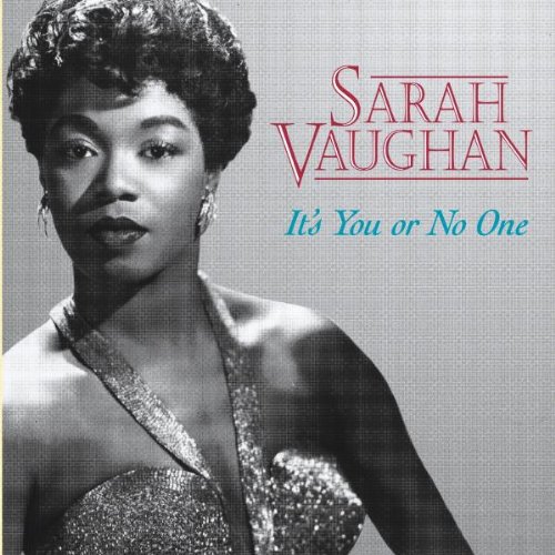 Sarah Vaughan Download Printable PDF Score Easily Download Sarah Vaughan Printable PDF piano music notes, guitar tabs for Piano, Vocal & Guitar Chords. Transpose or transcribe this score in no time - Learn how to play song progression.