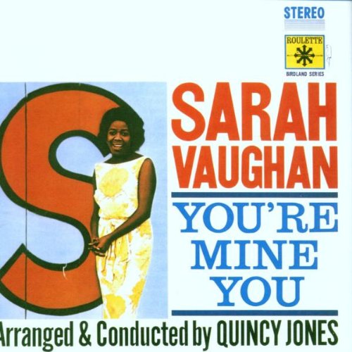 Sarah Vaughan Download Printable PDF Score Easily Download Sarah Vaughan Printable PDF piano music notes, guitar tabs for Piano, Vocal & Guitar Chords (Right-Hand Melody). Transpose or transcribe this score in no time - Learn how to play song progression.