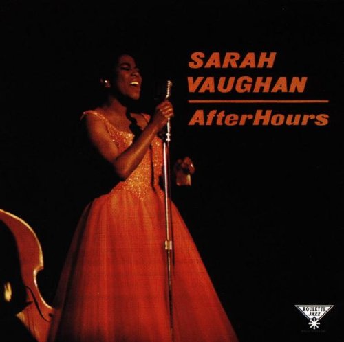 Sarah Vaughan Download Printable PDF Score Easily Download Sarah Vaughan Printable PDF piano music notes, guitar tabs for Piano, Vocal & Guitar Chords (Right-Hand Melody). Transpose or transcribe this score in no time - Learn how to play song progression.