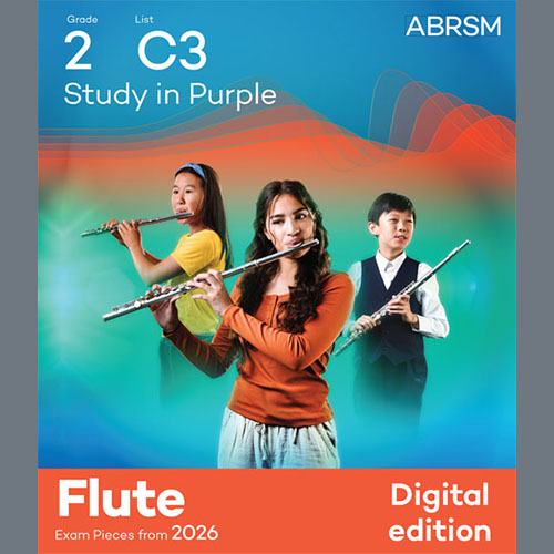 Easily Download Sarah Watts Printable PDF piano music notes, guitar tabs for Flute Solo. Transpose or transcribe this score in no time - Learn how to play song progression.