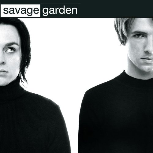 Savage Garden Download Printable PDF Score Easily Download Savage Garden Printable PDF piano music notes, guitar tabs for Lead Sheet / Fake Book. Transpose or transcribe this score in no time - Learn how to play song progression.