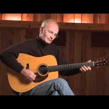 Scott Fore Download Printable PDF Score Easily Download Scott Fore Printable PDF piano music notes, guitar tabs for Solo Guitar. Transpose or transcribe this score in no time - Learn how to play song progression.