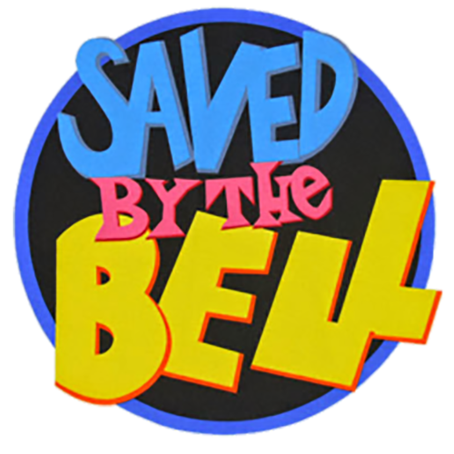 Scott Gale Saved By The Bell Profile Image