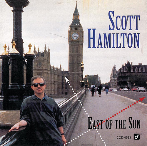 Scott Hamilton Download Printable PDF Score Easily Download Scott Hamilton Printable PDF piano music notes, guitar tabs for Tenor Sax Transcription. Transpose or transcribe this score in no time - Learn how to play song progression.