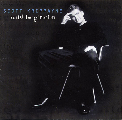 Easily Download Scott Krippayne Printable PDF piano music notes, guitar tabs for Piano, Vocal & Guitar Chords (Right-Hand Melody). Transpose or transcribe this score in no time - Learn how to play song progression.