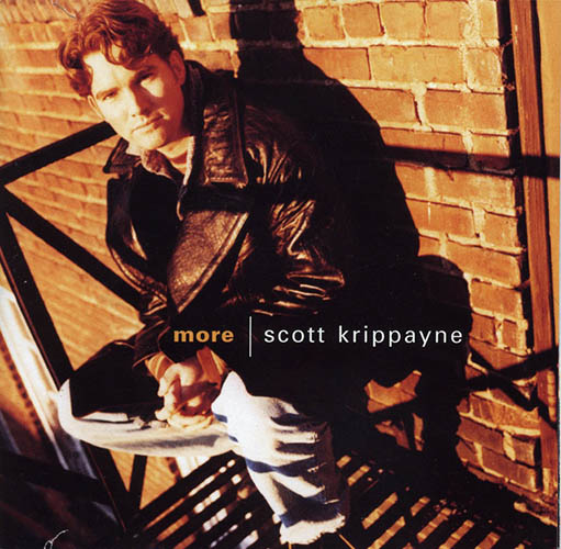 Scott Krippayne Download Printable PDF Score Easily Download Scott Krippayne Printable PDF piano music notes, guitar tabs for Piano, Vocal & Guitar Chords (Right-Hand Melody). Transpose or transcribe this score in no time - Learn how to play song progression.