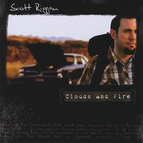 Scott Riggan Download Printable PDF Score Easily Download Scott Riggan Printable PDF piano music notes, guitar tabs for Piano & Vocal. Transpose or transcribe this score in no time - Learn how to play song progression.