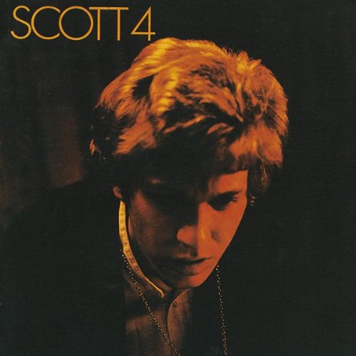 Scott Walker Download Printable PDF Score Easily Download Scott Walker Printable PDF piano music notes, guitar tabs for Piano, Vocal & Guitar Chords. Transpose or transcribe this score in no time - Learn how to play song progression.
