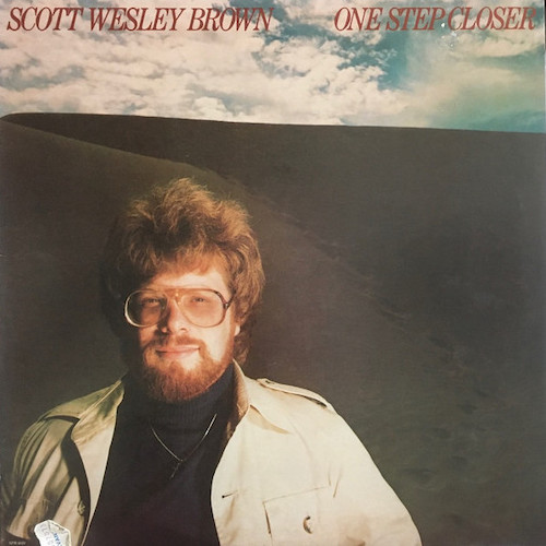 Scott Wesley Brown Download Printable PDF Score Easily Download Scott Wesley Brown Printable PDF piano music notes, guitar tabs for Easy Piano. Transpose or transcribe this score in no time - Learn how to play song progression.