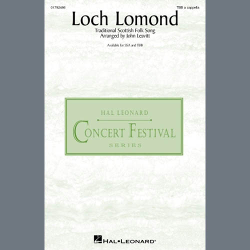 Scottish Folk Song Download Printable PDF Score Easily Download Scottish Folk Song Printable PDF piano music notes, guitar tabs for TBB Choir. Transpose or transcribe this score in no time - Learn how to play song progression.