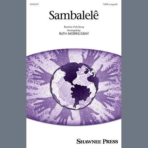 Easily Download Scottish Folk Song Printable PDF piano music notes, guitar tabs for SATB Choir. Transpose or transcribe this score in no time - Learn how to play song progression.