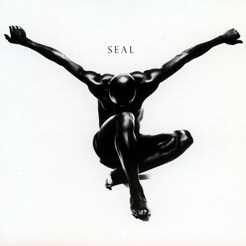 Easily Download Seal Printable PDF piano music notes, guitar tabs for Cello Solo. Transpose or transcribe this score in no time - Learn how to play song progression.