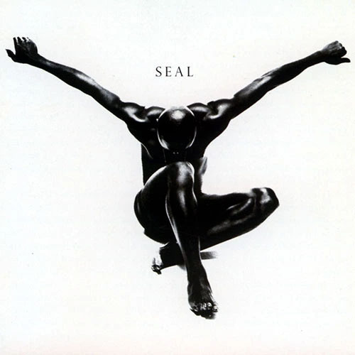 Easily Download Seal Printable PDF piano music notes, guitar tabs for Clarinet Solo. Transpose or transcribe this score in no time - Learn how to play song progression.
