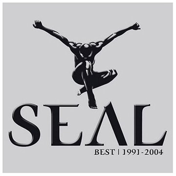 Seal Download Printable PDF Score Easily Download Seal Printable PDF piano music notes, guitar tabs for Piano, Vocal & Guitar Chords. Transpose or transcribe this score in no time - Learn how to play song progression.