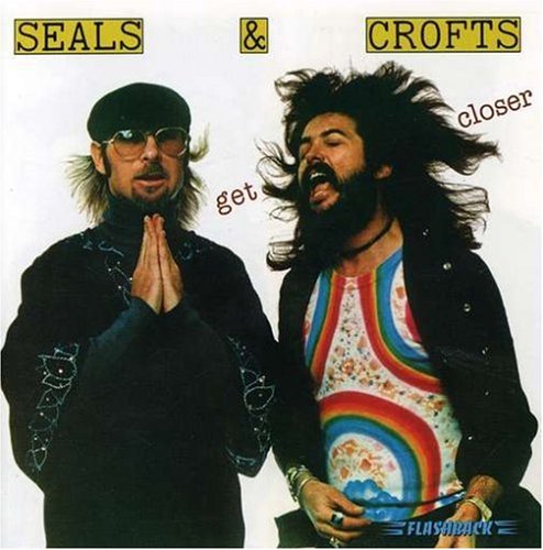Seals & Crofts Download Printable PDF Score Easily Download Seals & Crofts Printable PDF piano music notes, guitar tabs for Piano, Vocal & Guitar Chords (Right-Hand Melody). Transpose or transcribe this score in no time - Learn how to play song progression.